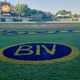 Image for article titled Rays Prospect Blake Bivens After Family Was Killed In Triple Homicide: "My Life As I Knew It Is Destroyed"